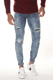 EX-PENT jeans at oboy.com