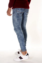 EX-PENT jeans at oboy.com