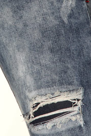 EX-PENT jeans at oboy.com