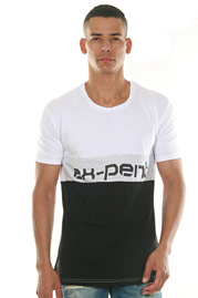  EX-PENT T-shirt  at oboy.com