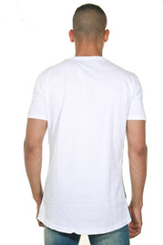  EX-PENT T-shirt  at oboy.com