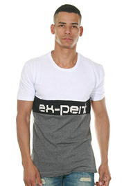 EX-PENT T-shirt at oboy.com