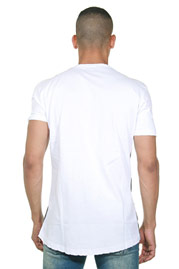 EX-PENT T-shirt at oboy.com