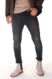 EX-PENT jeans at oboy.com