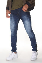 EX-PENT jeans at oboy.com