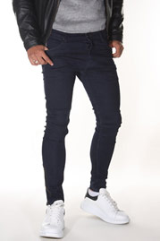 EX-PENT jeans at oboy.com