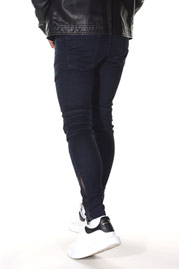 EX-PENT jeans at oboy.com