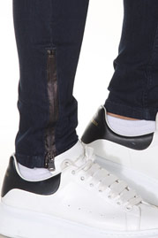 EX-PENT jeans at oboy.com