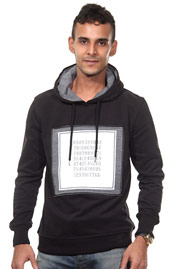 EX-PENT sweater at oboy.com