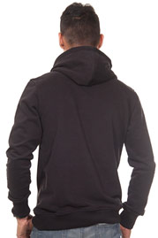EX-PENT sweater at oboy.com
