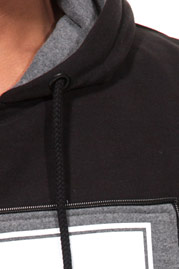 EX-PENT sweater at oboy.com