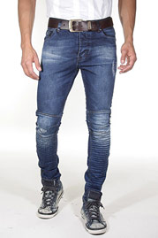 EX-PENT jeans at oboy.com