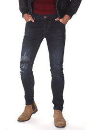 EX-PENT jeans at oboy.com