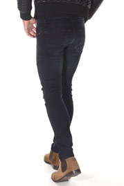 EX-PENT jeans at oboy.com