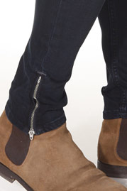 EX-PENT jeans at oboy.com