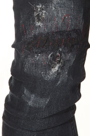 EX-PENT jeans at oboy.com