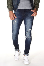 EX-PENT jeans at oboy.com