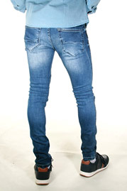 EX-PENT jeans at oboy.com
