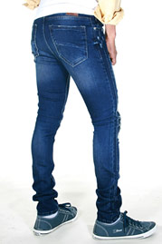 EX-PENT jeans at oboy.com