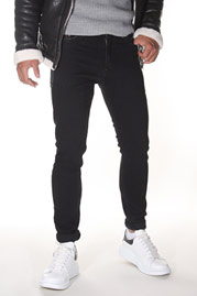 EX-PENT trousers at oboy.com