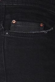 EX-PENT trousers at oboy.com