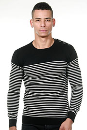 EX-PENT jumper at oboy.com