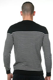 EX-PENT jumper at oboy.com
