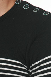 EX-PENT jumper at oboy.com