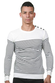 EX-PENT jumper at oboy.com