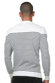 EX-PENT jumper at oboy.com