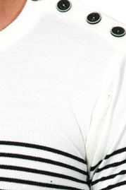 EX-PENT jumper at oboy.com