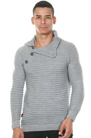 EX-PENT jumper at oboy.com