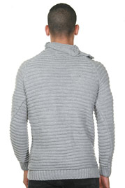 EX-PENT jumper at oboy.com