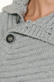 EX-PENT jumper at oboy.com