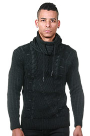 EX-PENT jumper at oboy.com