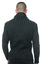 EX-PENT jumper at oboy.com