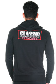 EX-PENT sweater at oboy.com
