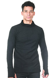 EX-PENT sweater at oboy.com