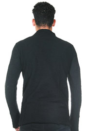 EX-PENT sweater at oboy.com