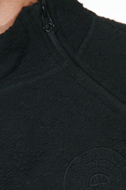 EX-PENT sweater at oboy.com