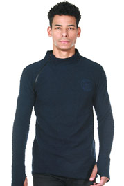 EX-PENT sweater at oboy.com