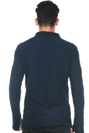 EX-PENT sweater at oboy.com