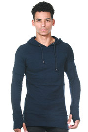 EX-PENT sweater at oboy.com