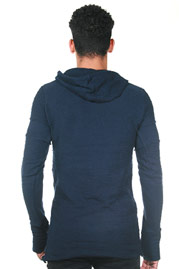 EX-PENT sweater at oboy.com