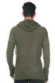 EX-PENT sweater at oboy.com