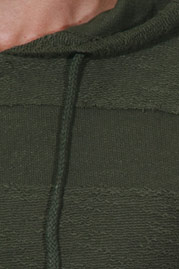EX-PENT sweater at oboy.com
