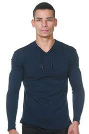 EX-PENT jumper at oboy.com