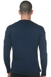 EX-PENT jumper at oboy.com