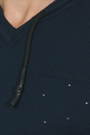 EX-PENT jumper at oboy.com
