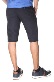 EX-PENT shorts at oboy.com